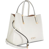 Dune Dorry Tote