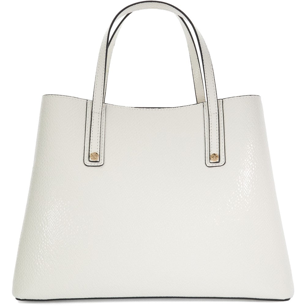 Dune Dorry Tote