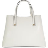 Dune Dorry Tote