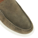 Dune Buftonn Loafer