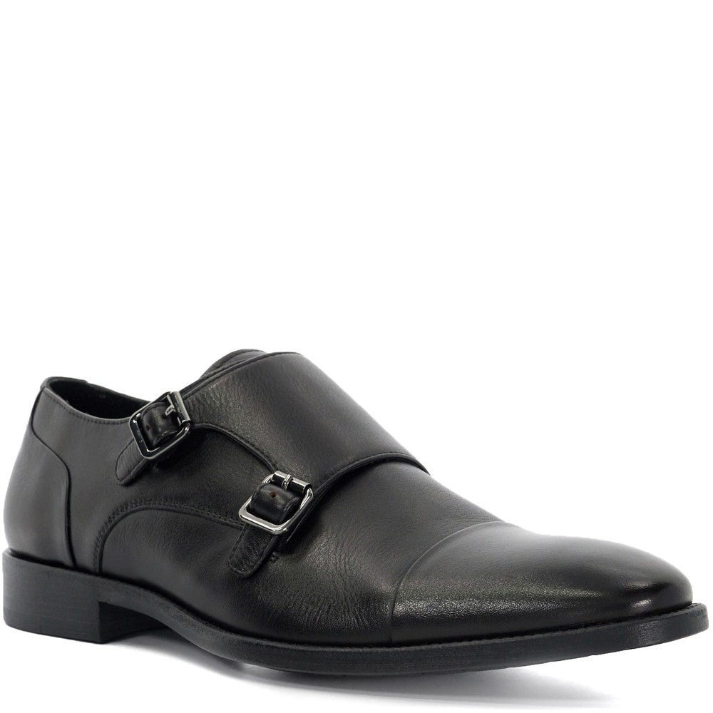 Dune Satchin Shoe