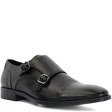 Dune Satchin Shoe