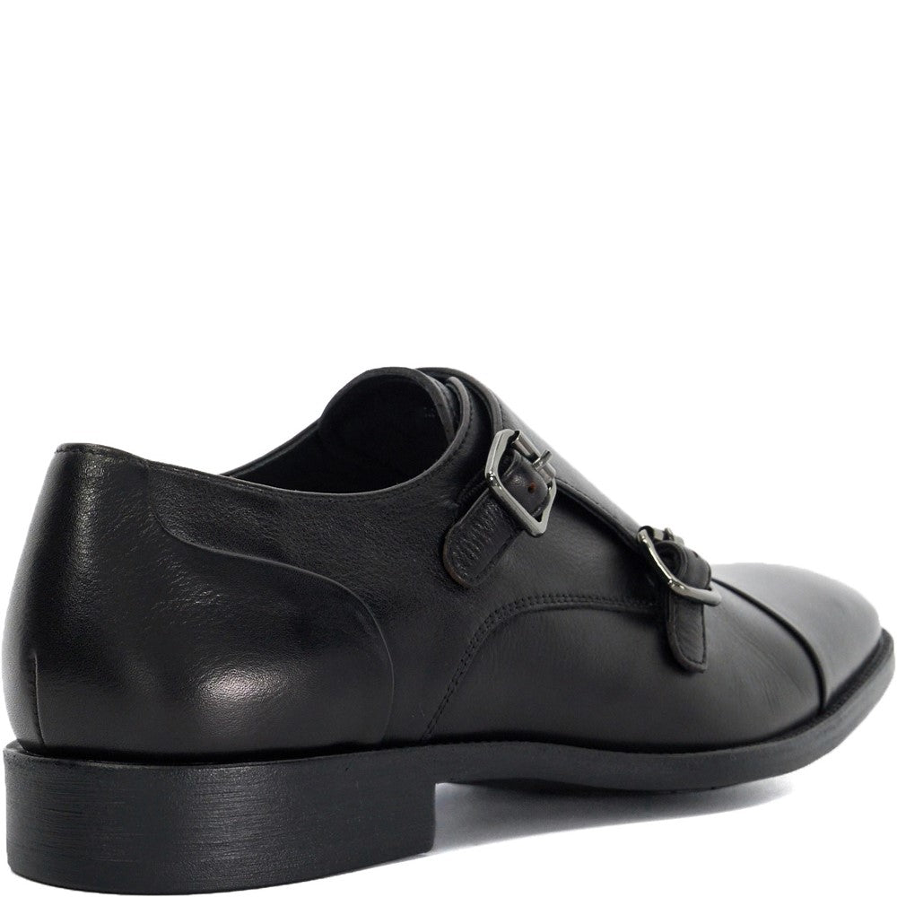 Dune Satchin Shoe