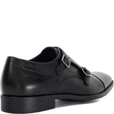 Dune Satchin Shoe