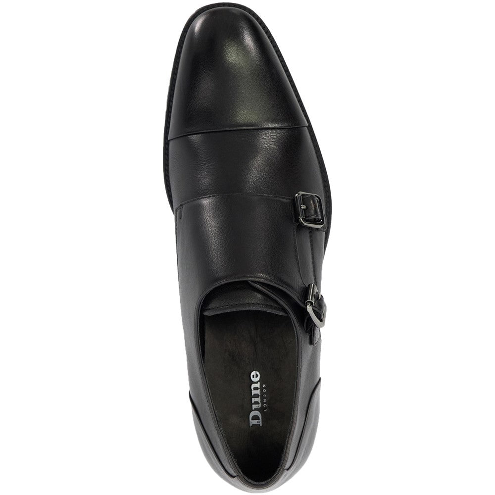 Dune Satchin Shoe