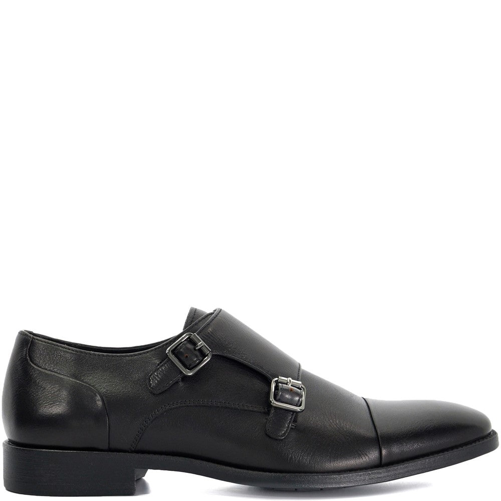 Dune Satchin Shoe
