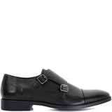 Dune Satchin Shoe