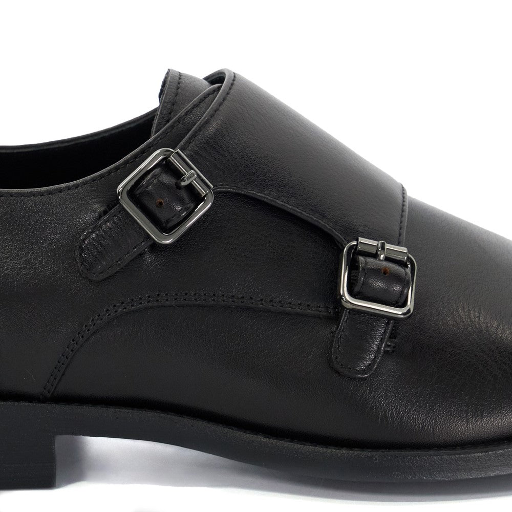 Dune Satchin Shoe
