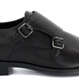 Dune Satchin Shoe