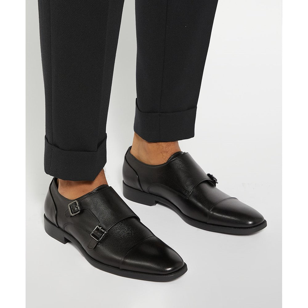 Dune Satchin Shoe