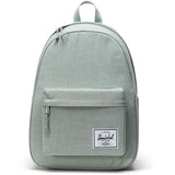 Herschel Bags Classic Backpack
