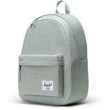 Herschel Bags Classic Backpack
