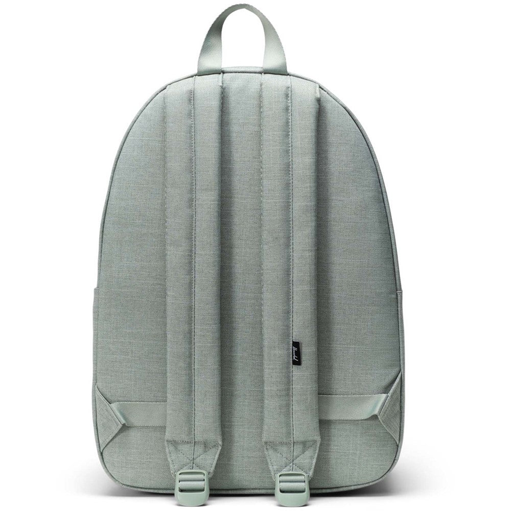 Herschel Bags Classic Backpack