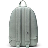 Herschel Bags Classic Backpack
