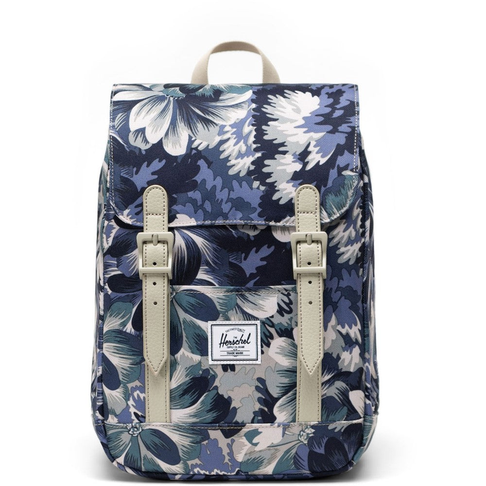 Herschel Bags Retreat Mini Backpack