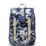 Herschel Bags Retreat Mini Backpack
