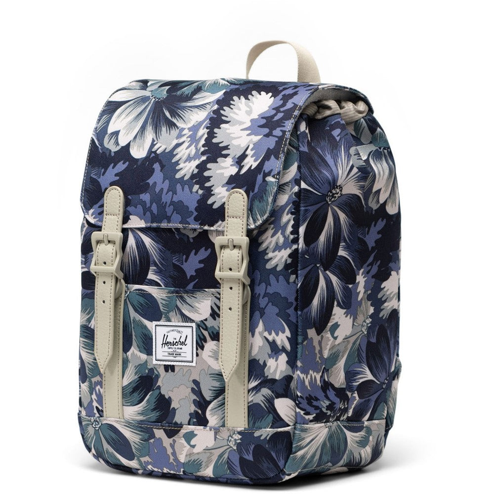 Herschel Bags Retreat Mini Backpack