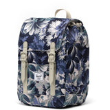 Herschel Bags Retreat Mini Backpack