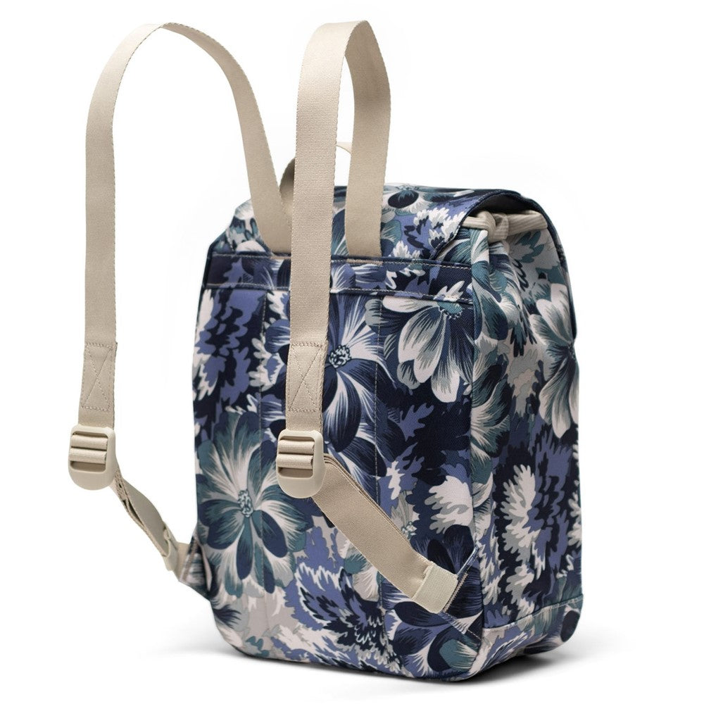 Herschel Bags Retreat Mini Backpack