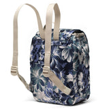 Herschel Bags Retreat Mini Backpack