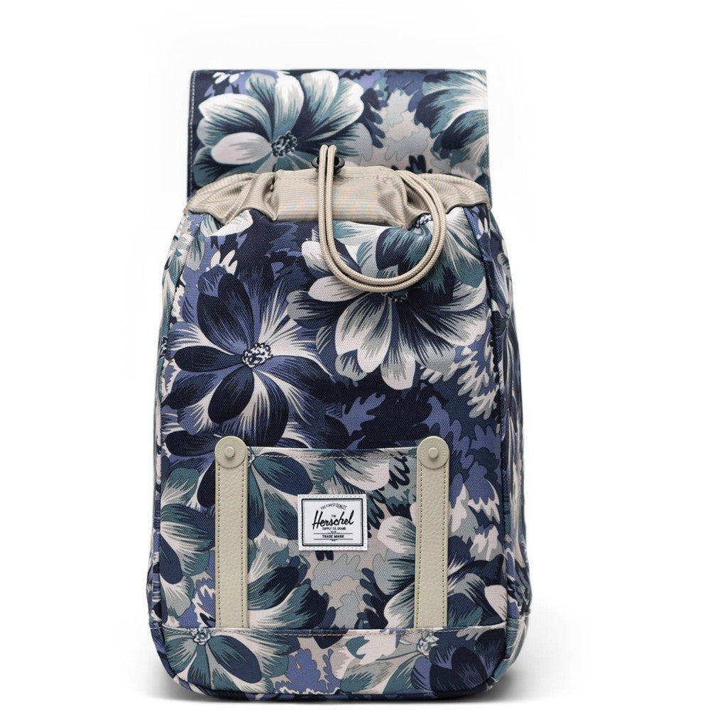 Herschel Bags Retreat Mini Backpack
