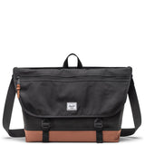 Herschel Bags Cove Messenger Bag