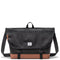 Black saddle brown