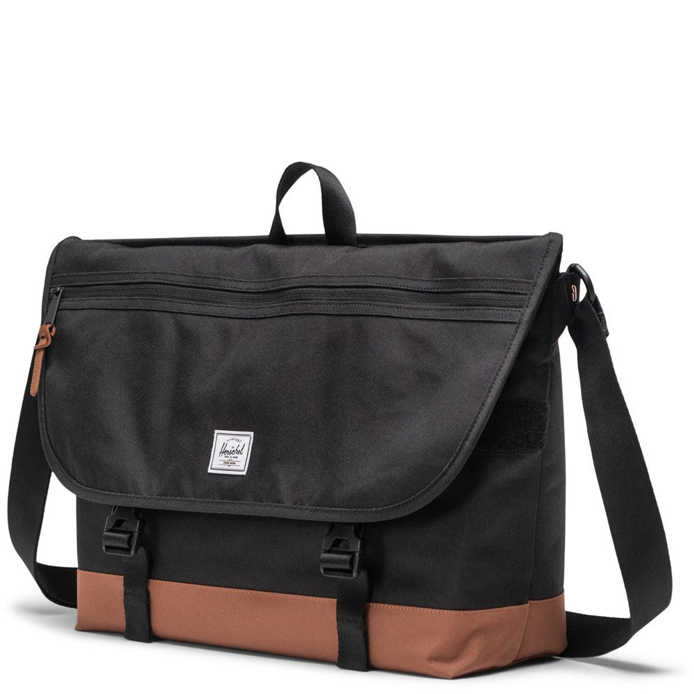 Herschel Bags Cove Messenger Bag