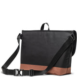 Herschel Bags Cove Messenger Bag
