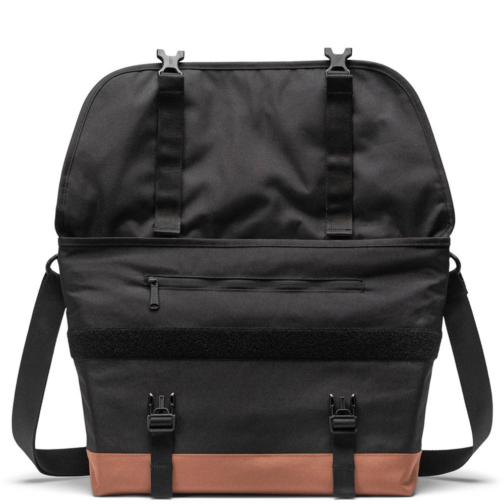 Herschel Bags Cove Messenger Bag