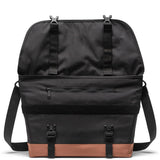 Herschel Bags Cove Messenger Bag