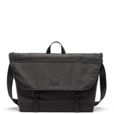Herschel Bags Cove Messenger Bag