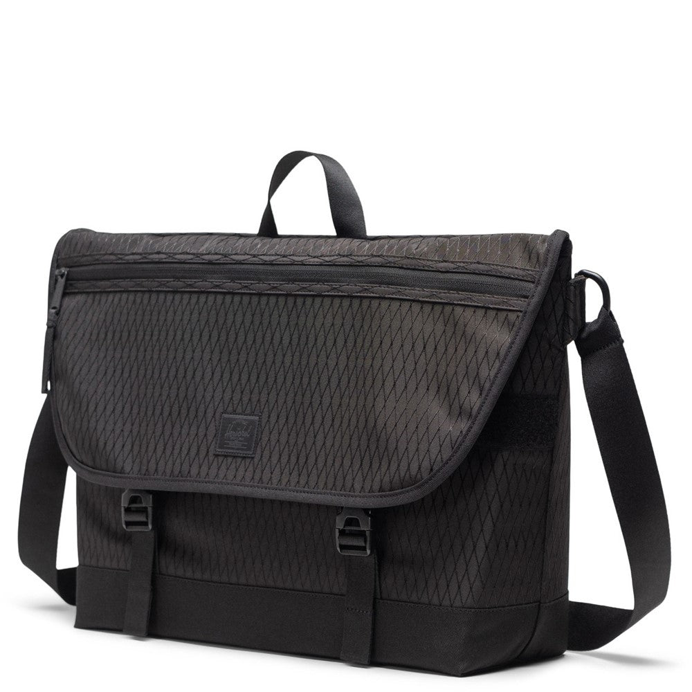 Herschel Bags Cove Messenger Bag