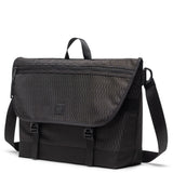 Herschel Bags Cove Messenger Bag