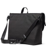 Herschel Bags Cove Messenger Bag