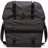Herschel Bags Cove Messenger Bag