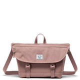 Herschel Bags Cove Messenger Bag