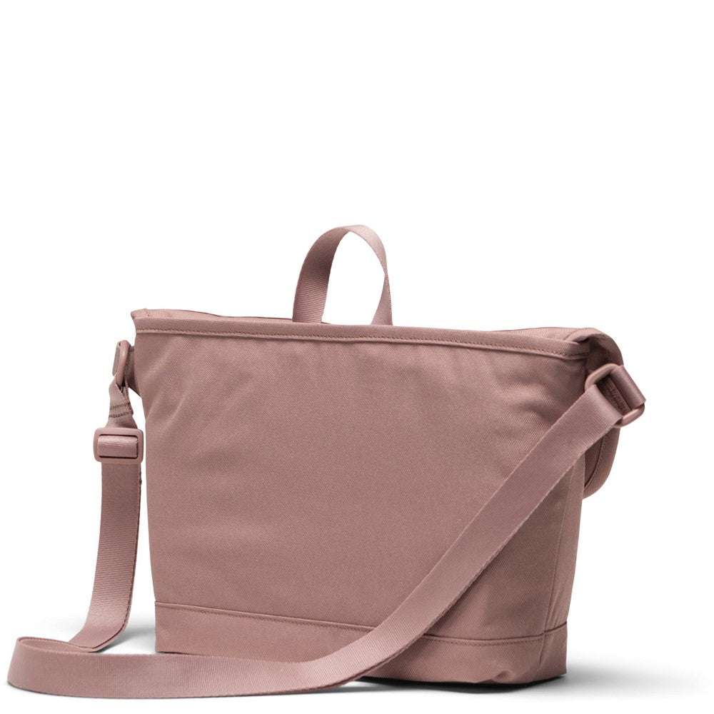 Herschel Bags Cove Messenger Bag