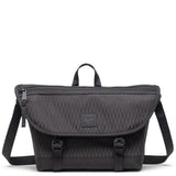 Herschel Bags Cove Messenger Bag