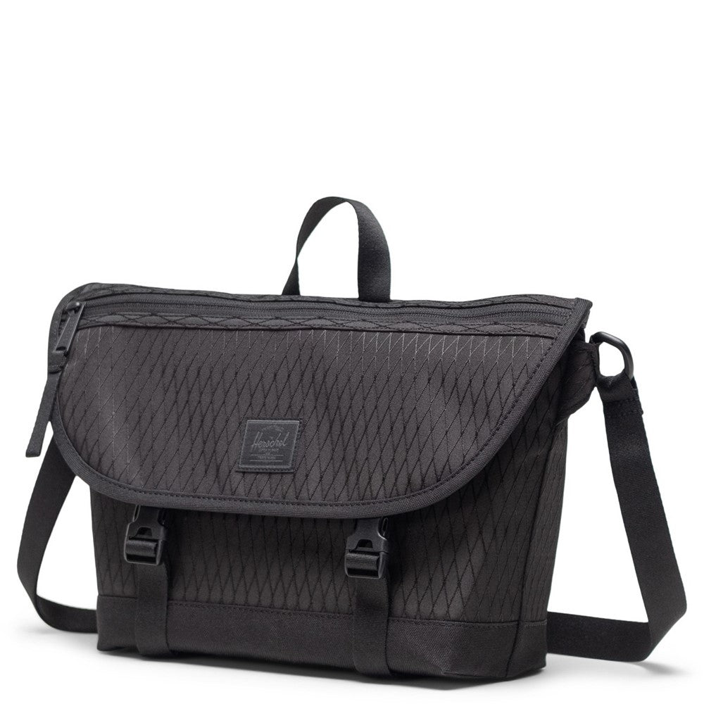 Herschel Bags Cove Messenger Bag