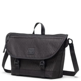 Herschel Bags Cove Messenger Bag