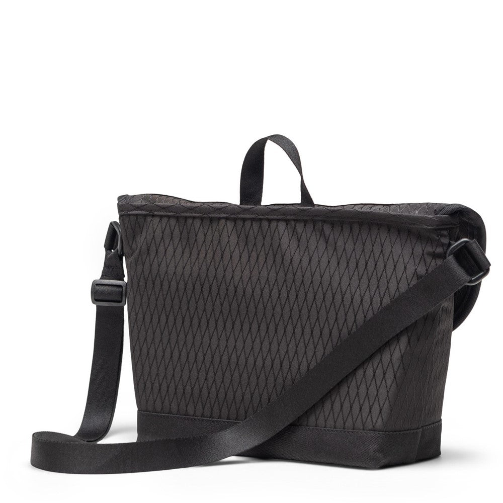 Herschel Bags Cove Messenger Bag