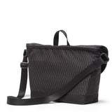 Herschel Bags Cove Messenger Bag