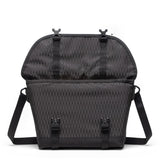 Herschel Bags Cove Messenger Bag