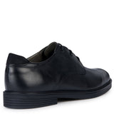 Geox J Zheeno A Senior School Shoes