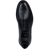 Geox J Zheeno A Senior School Shoes