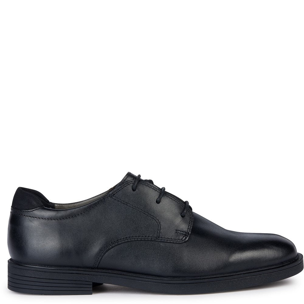 Geox J Zheeno A Senior School Shoes