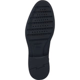 Geox J Zheeno B Senior School Shoes