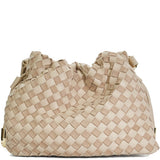 Dune Primrose Bag