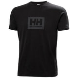 Helly Hansen Sport HH Box Tee 2.0